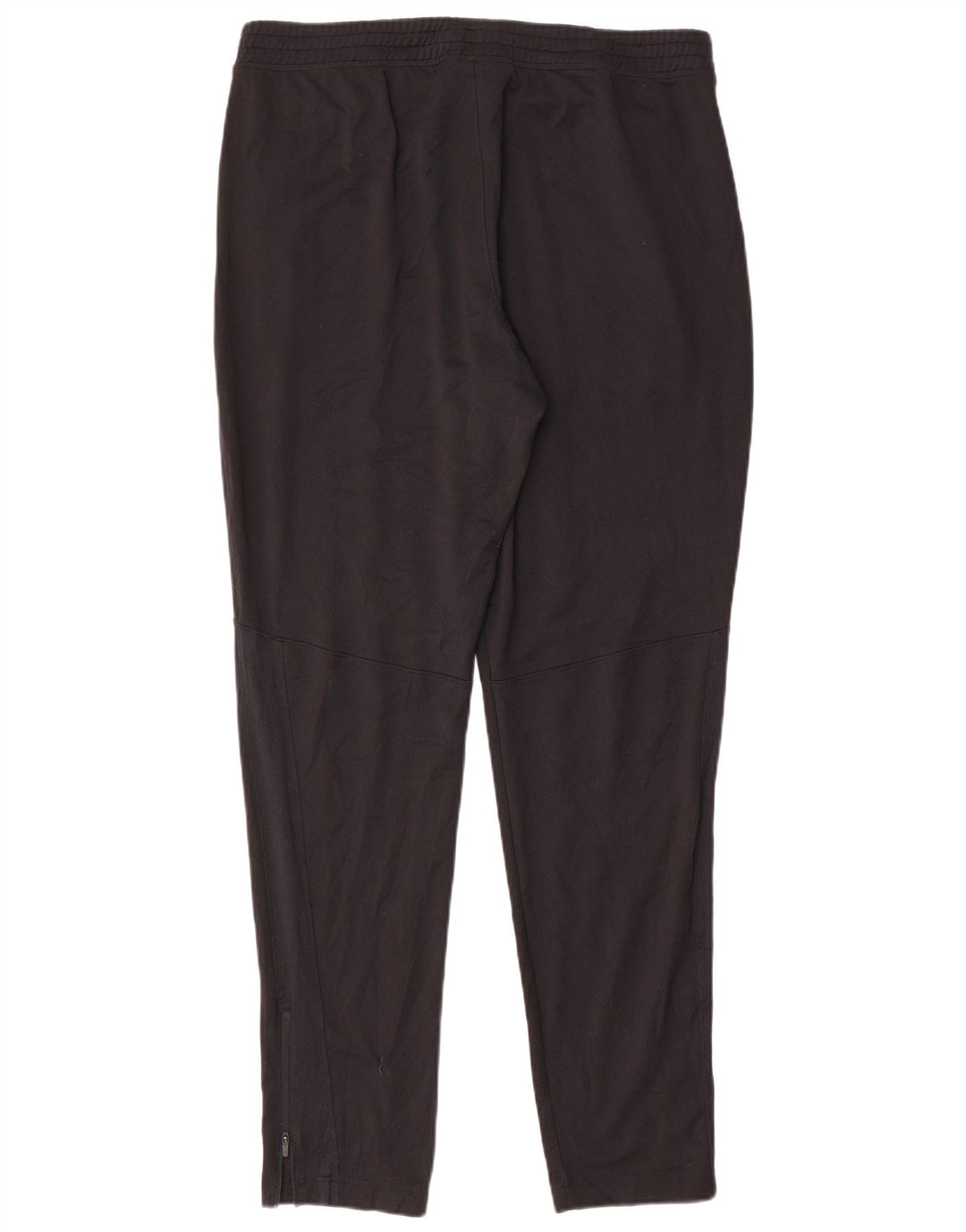Pantaloni de trening Under Armour pentru bărbați XL negru