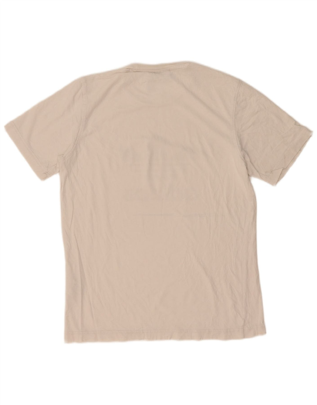 Tricou grafic pentru bărbați Adidas Top mic, alb, bumbac