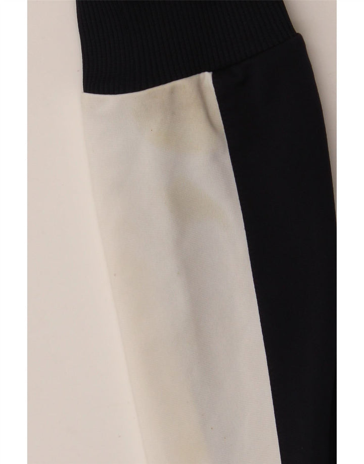 Jachetă de trening PUMA pentru bărbați, poliester multicolor, multicolor