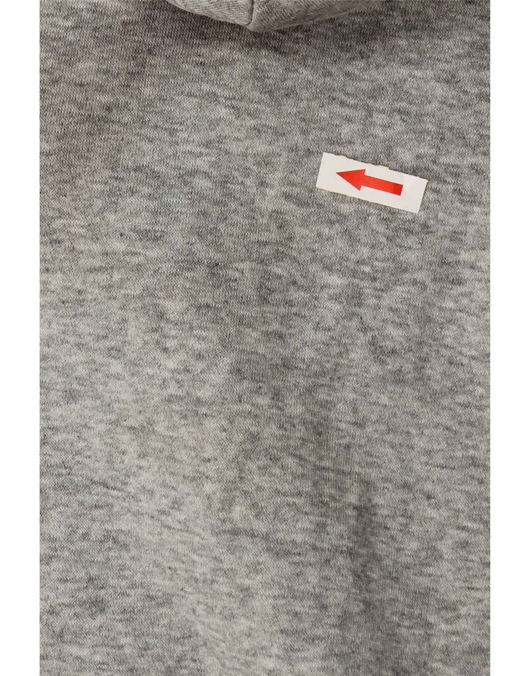 Hanocă grafică Adidas pentru bărbați, bumbac, gri mediu