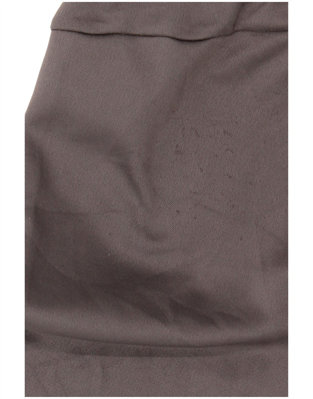 Pantaloni de trening Russell Athletic pentru baieti Pantaloni de jogging 7-8 ani Gri mediu