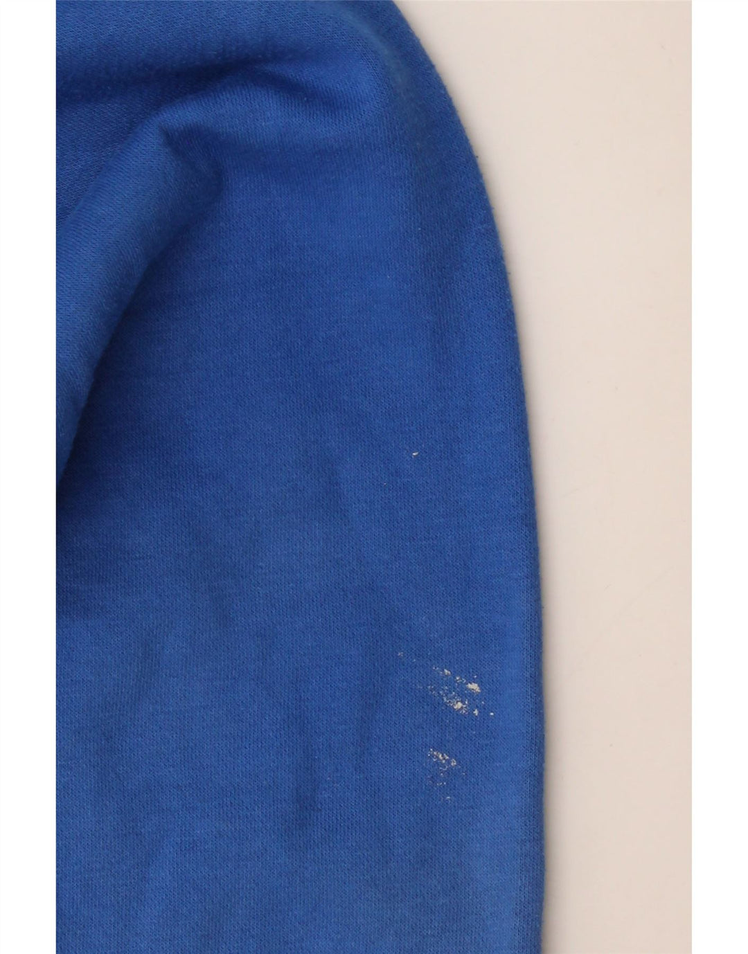 Jack & Jones Pulover cu glugă cu grafică pentru bărbați, mediu multicolor, bloc de culoare