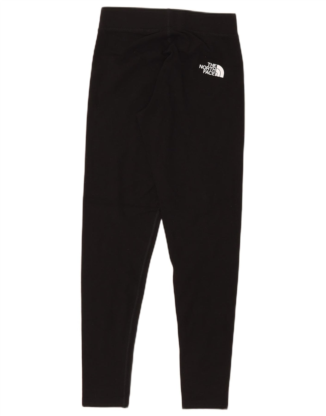 Leggings pentru femei The North Face UK 8 Small Black
