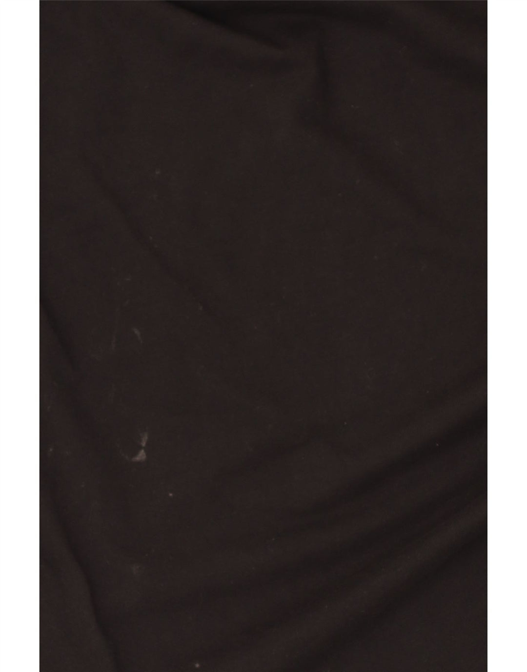 Tricou grafic Puma pentru bărbați Top 4XL bumbac negru