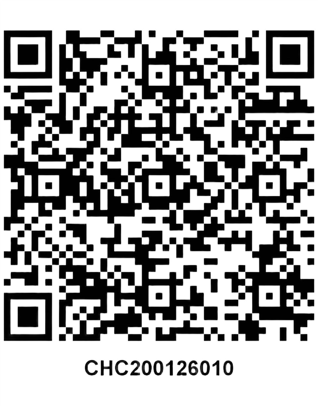 Pulover cardigan pentru bărbați Lotto 2XL bleumarin Argyle/Diamond Bumbac