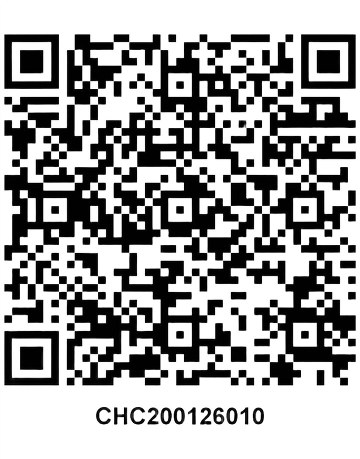 Pulover cardigan pentru bărbați Lotto 2XL bleumarin Argyle/Diamond Bumbac