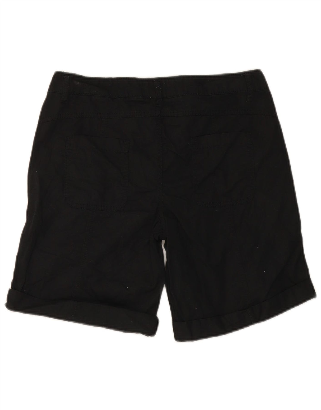 Pantaloni scurți chino pentru bărbați O'Neill W27 XS bumbac negru