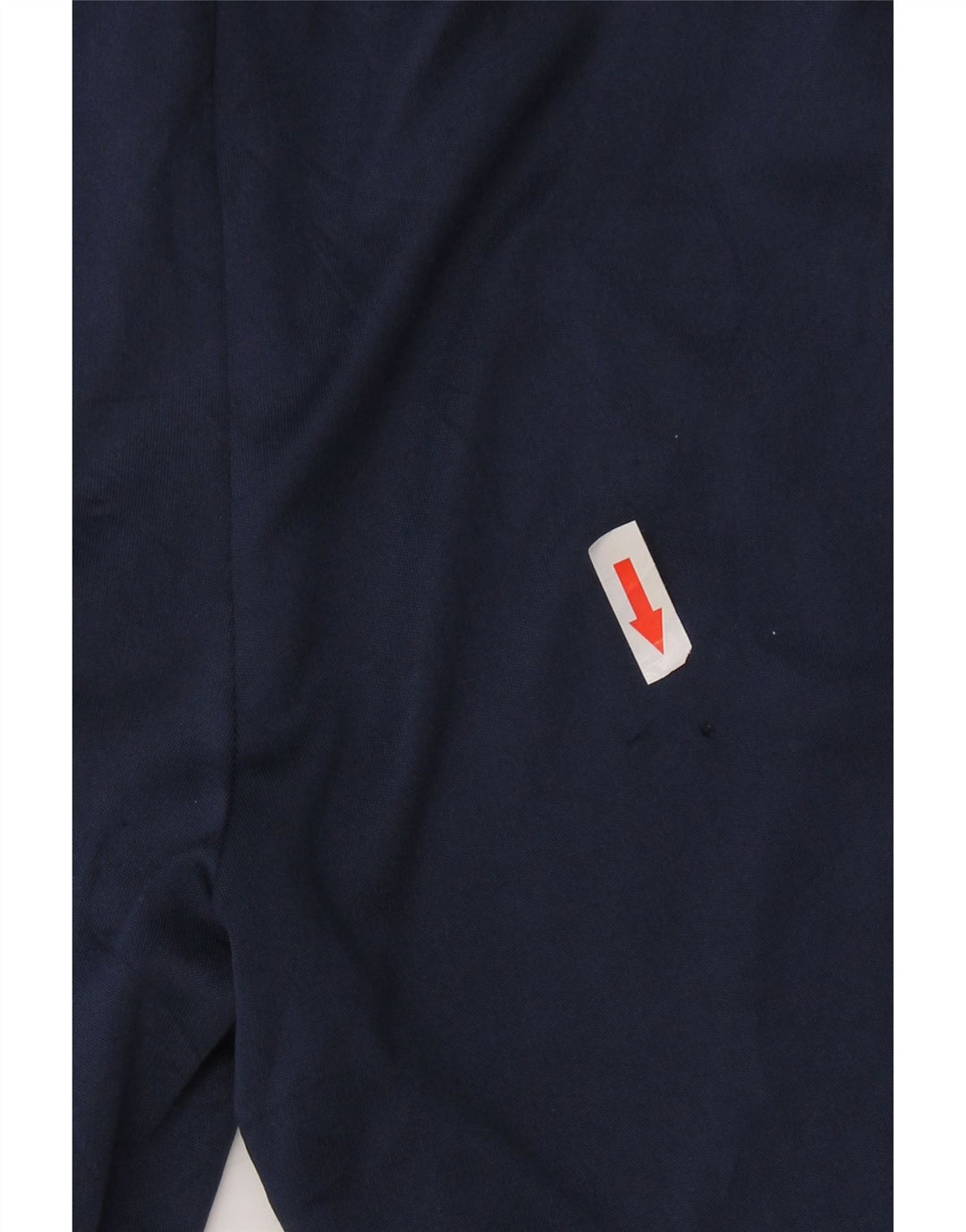 RUSSELL ATHLETIC Pantaloni scurți sport Dri-Power pentru băieți 14-15 ani XL bleumarin