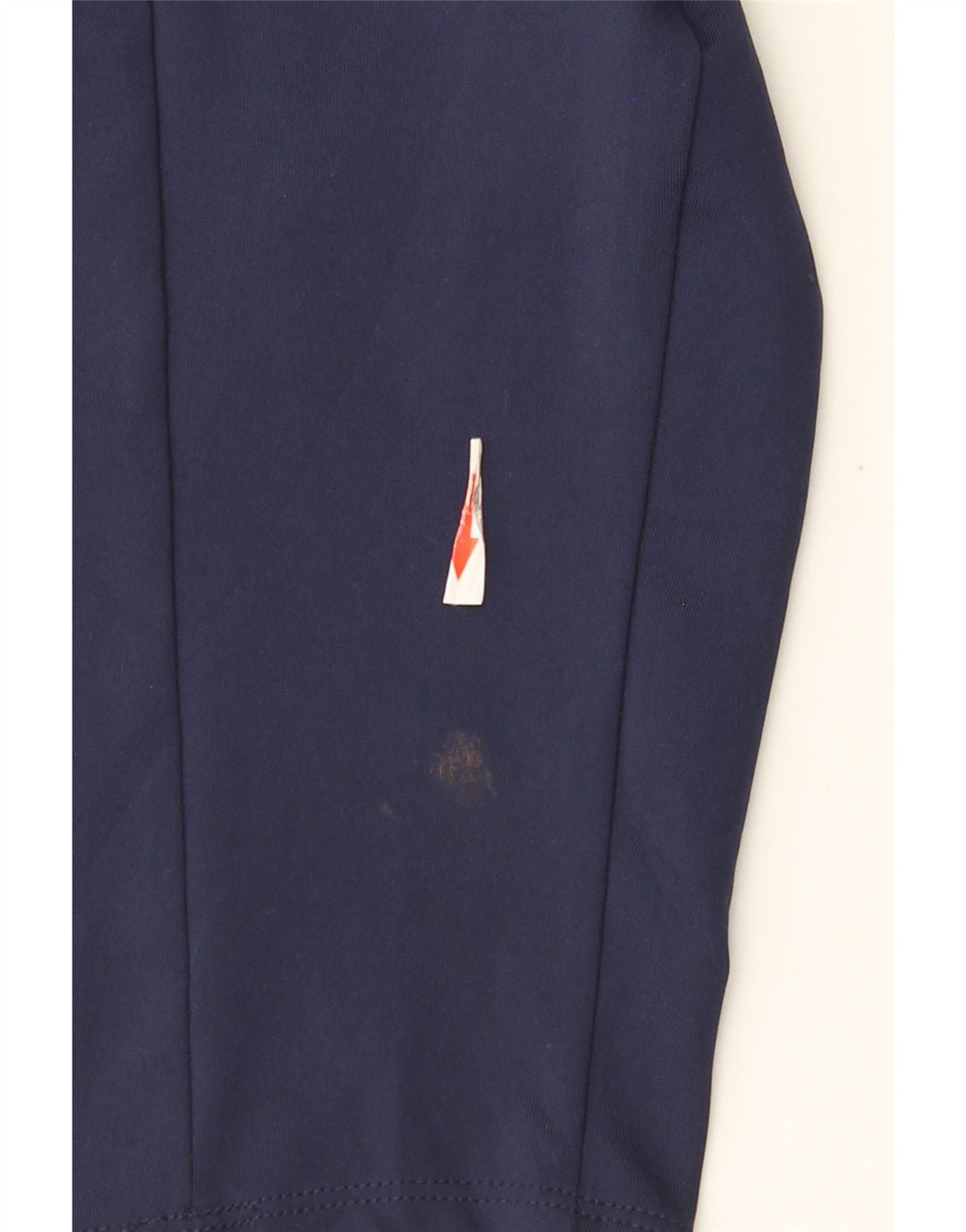Pantaloni de trening Jordan pentru bărbați Paris Saint- Germain, mediu bleumarin
