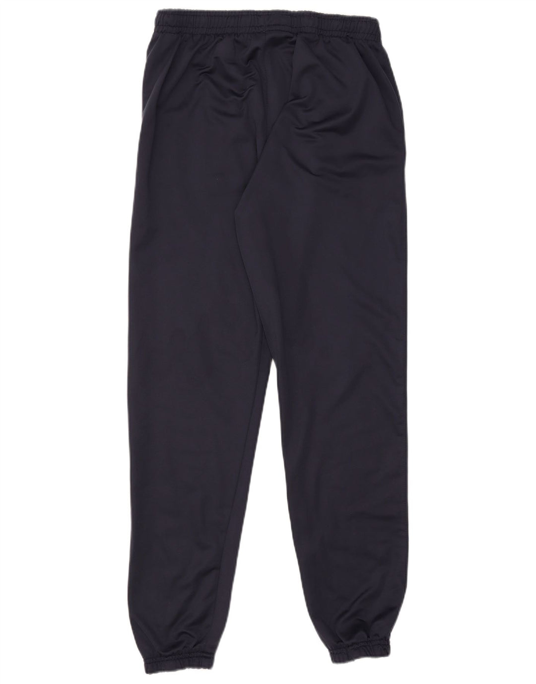 Pantaloni de trening pentru bărbați Lotto Pantaloni de jogging Mediu Bleumarin Poliester