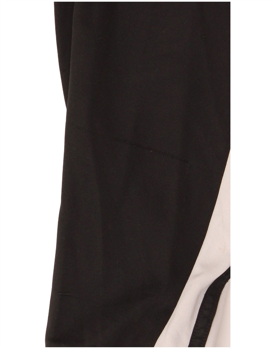 Jachetă de trening Adidas Aeroready Graphic pentru bărbați, 2XL, poliester negru