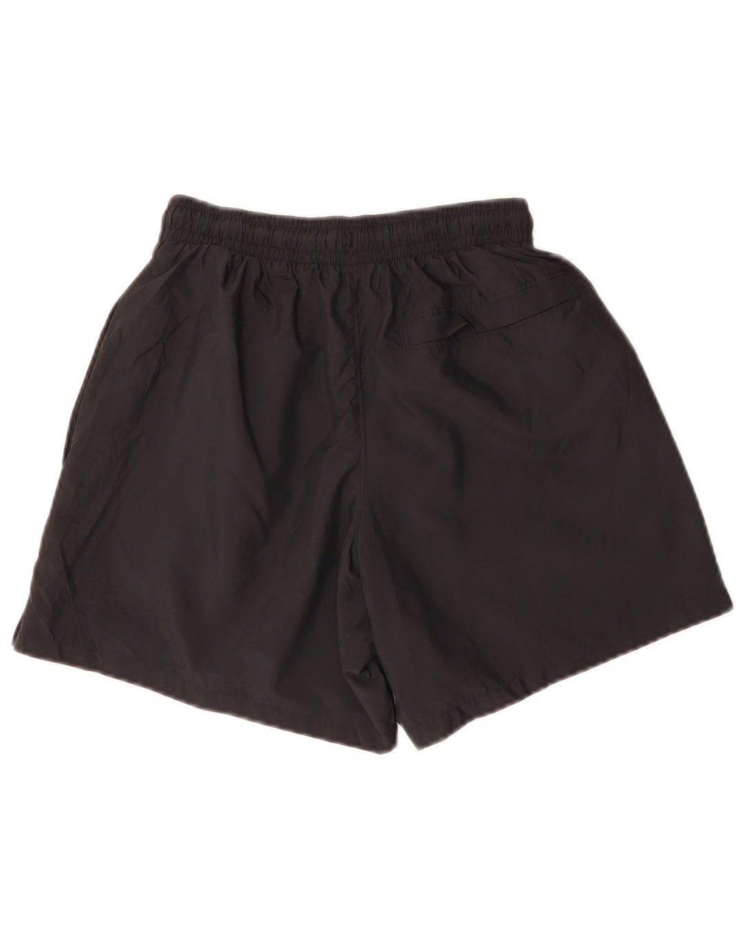 Pantaloni scurți sport Under Armour pentru bărbați XS poliester negru
