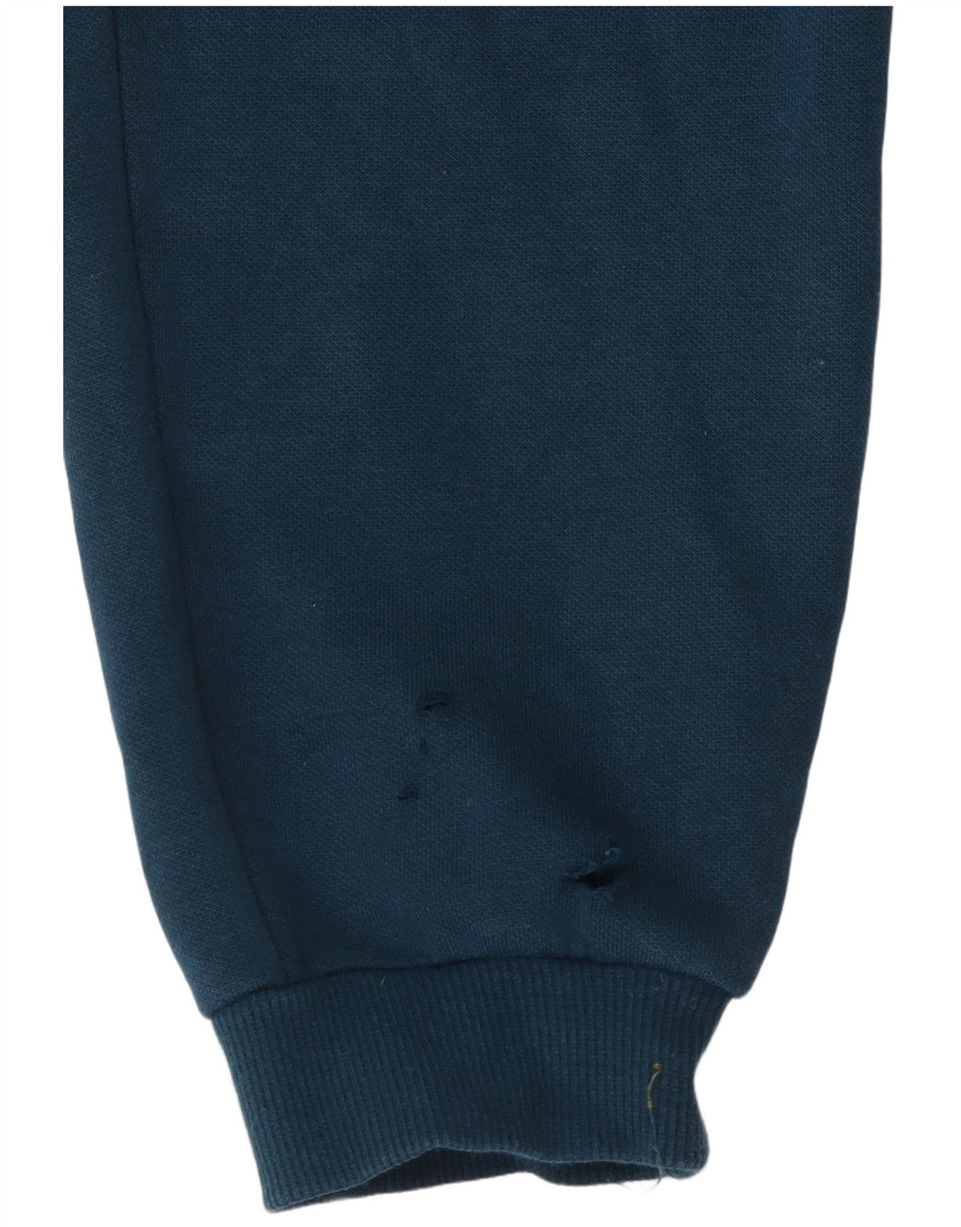 Pantaloni de trening Puma Băieți Joggeri 15-16 Ani Albastru