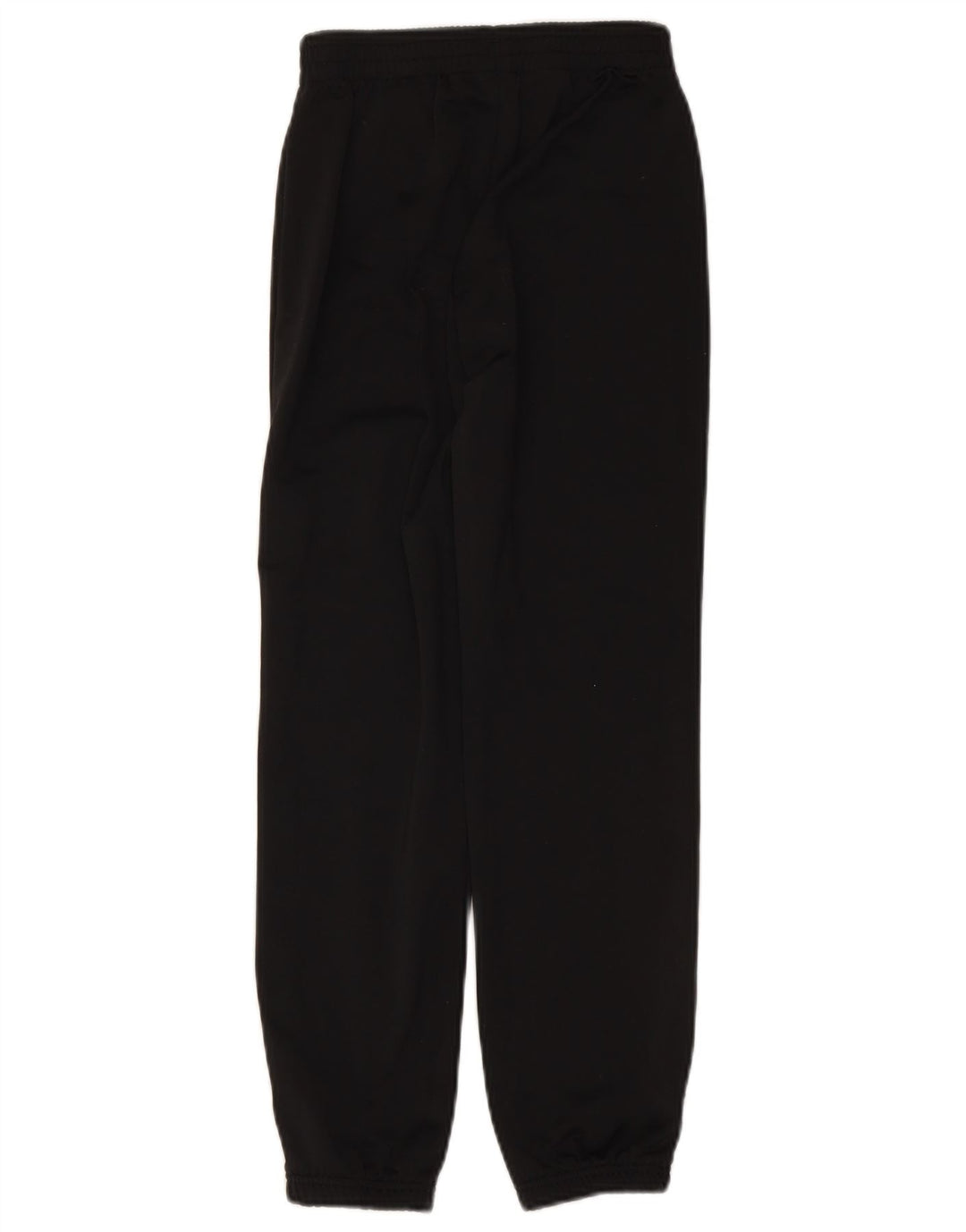 Pantaloni de trening ADIDAS Primegreen pentru băieți Pantaloni de jogging 9-10 ani negru