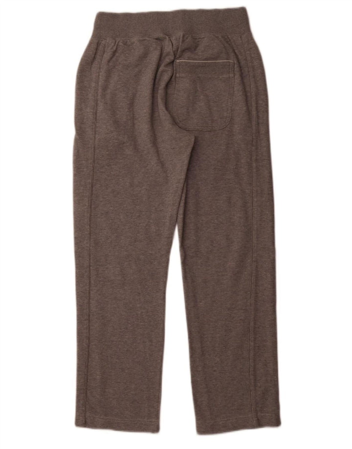 Pantaloni de trening pentru bărbați CHAMPION, gri mici