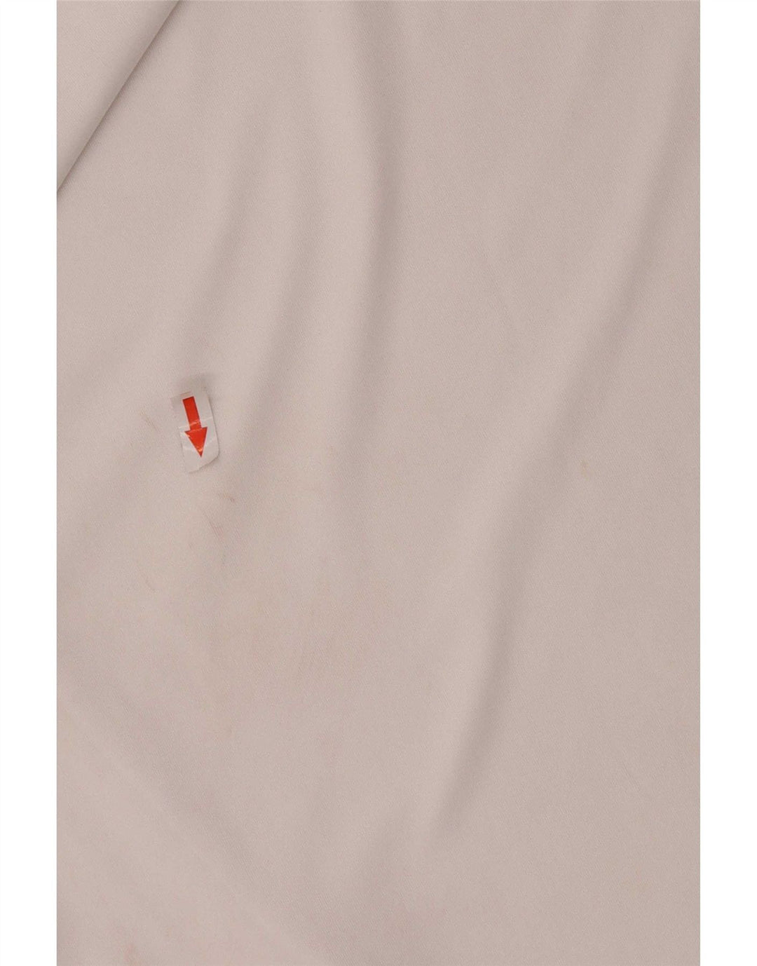Tricou Puma Băieți Top 15-16 Ani Poliester Colorblock Alb