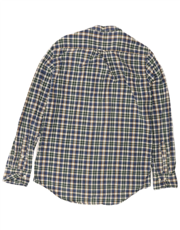 Cămașă Gant pentru bărbați, cu o formă regulată, mărimea 15 1/2 39/40, mijlocie, multicoloră