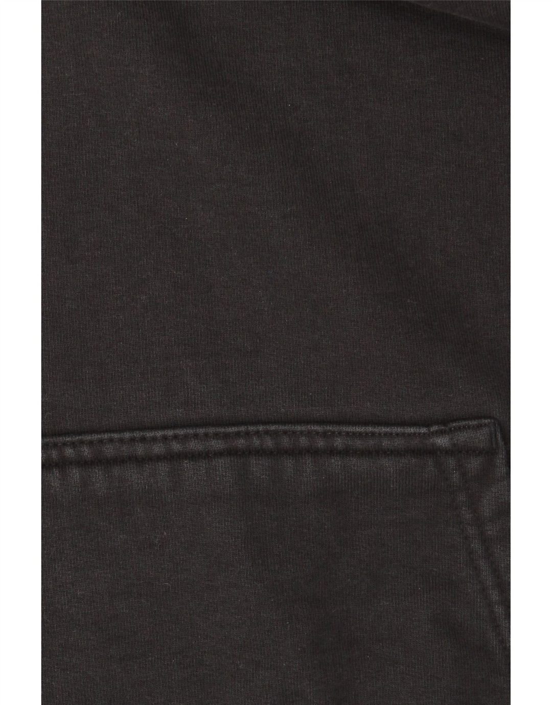 Pulover ADIDAS pentru bărbați, bumbac mediu negru