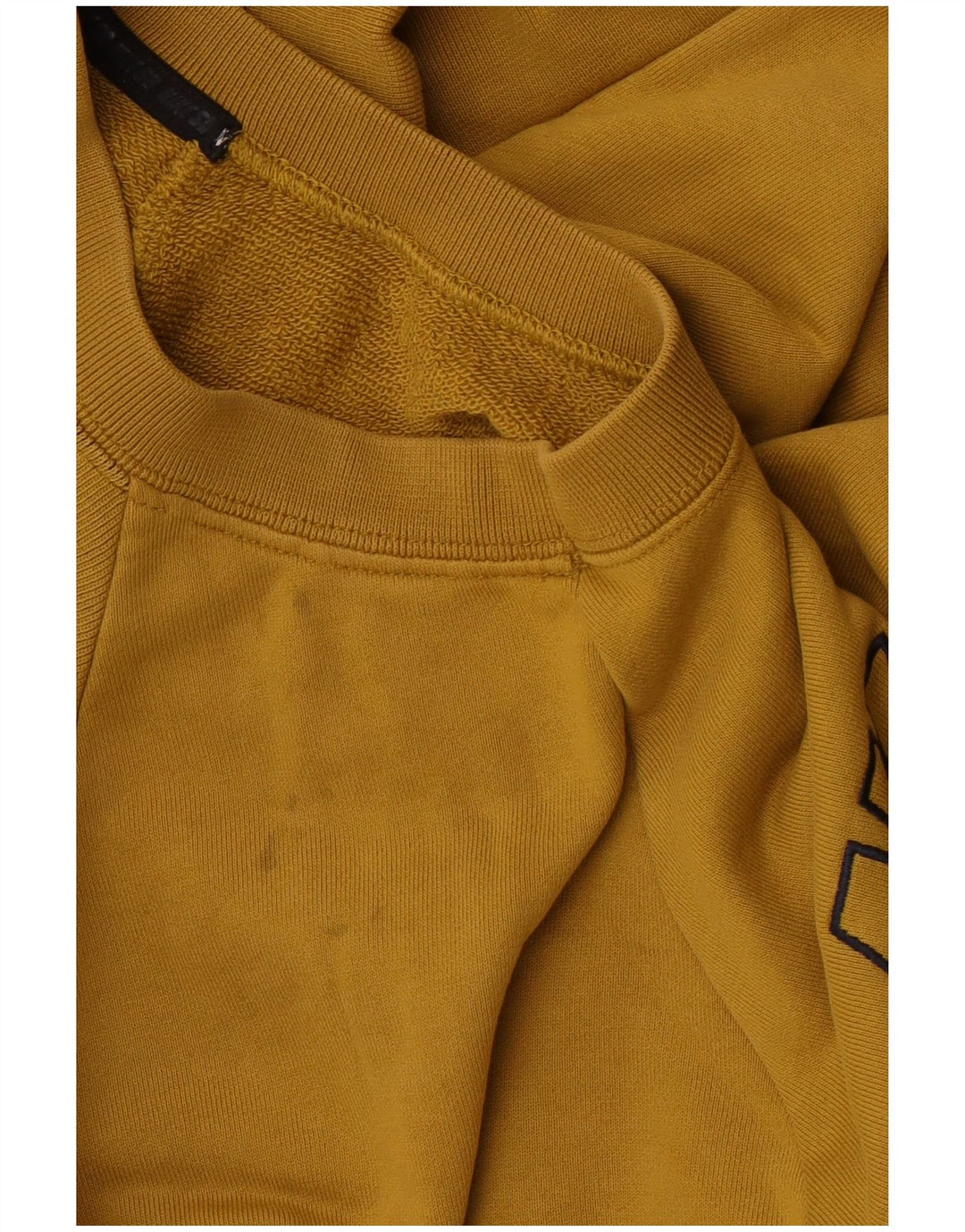 Pulover pentru femei Nike SB Graphic Hanorac UK 18 XL Galben