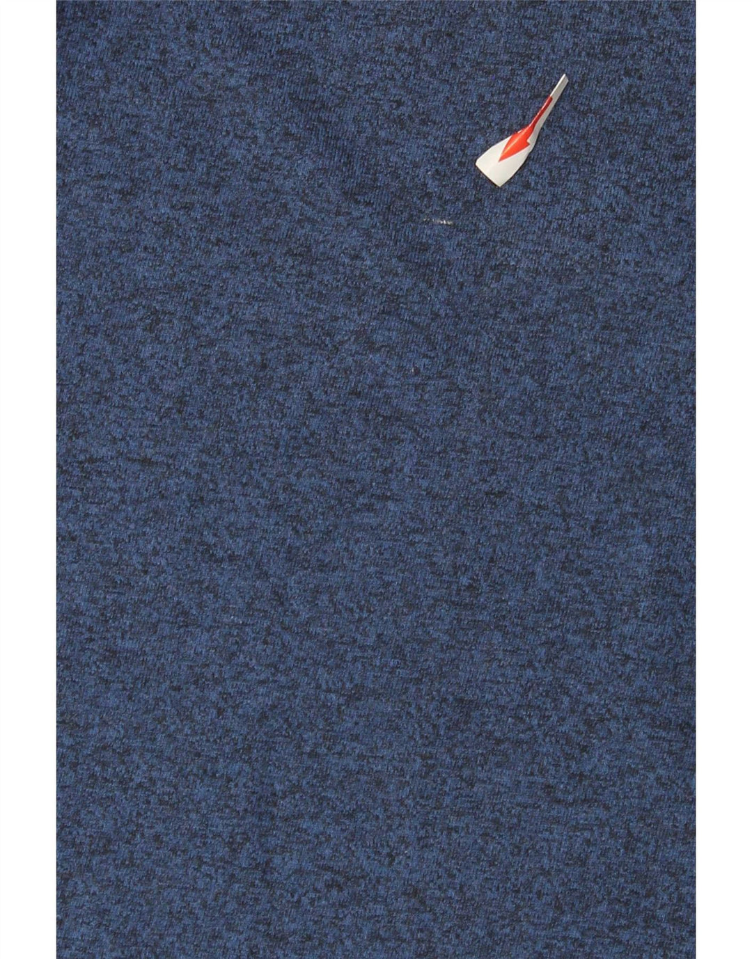 Tricou pentru bărbați Champion Top Medium Blue