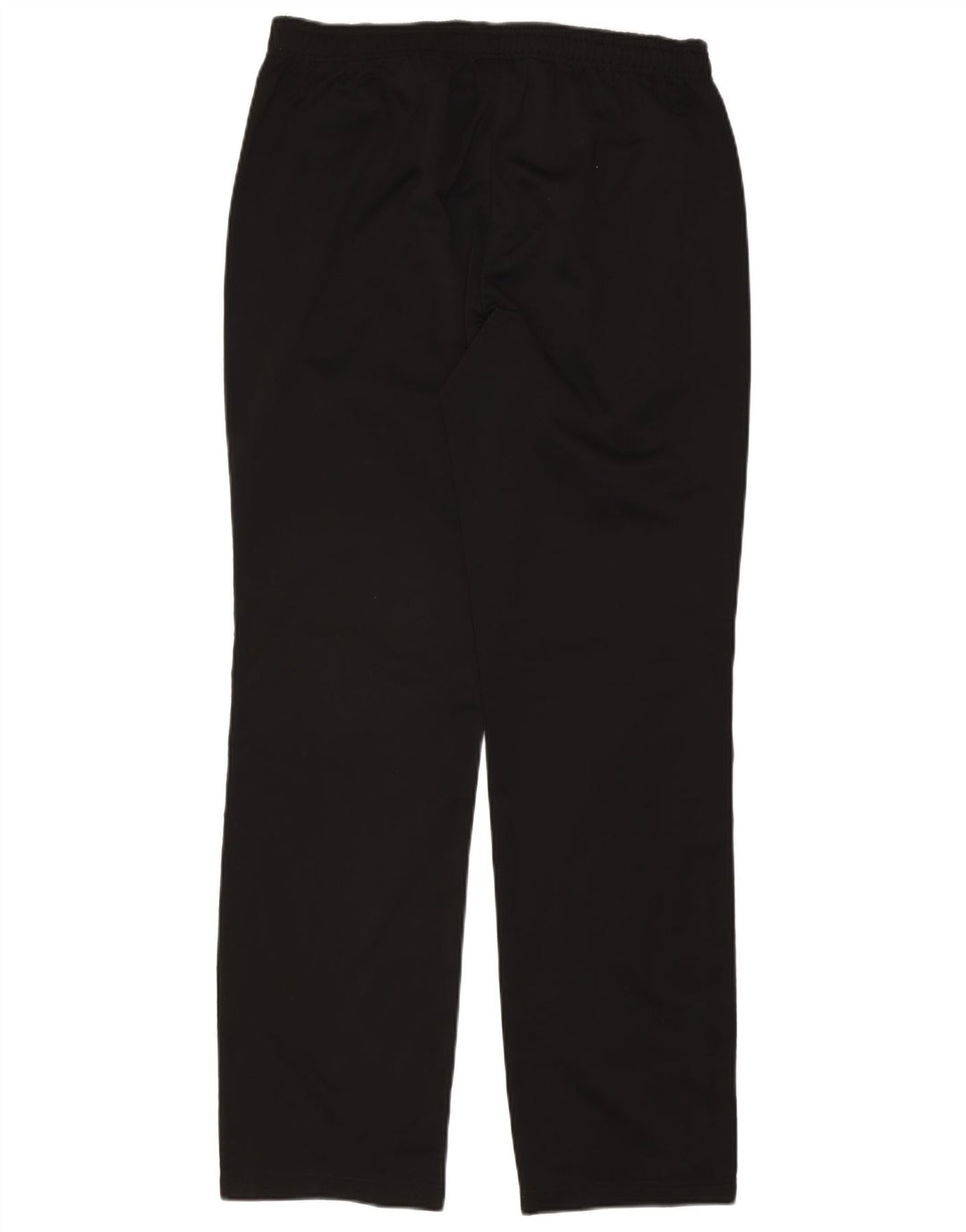Pantaloni de trening Asics pentru bărbați XL poliester negru