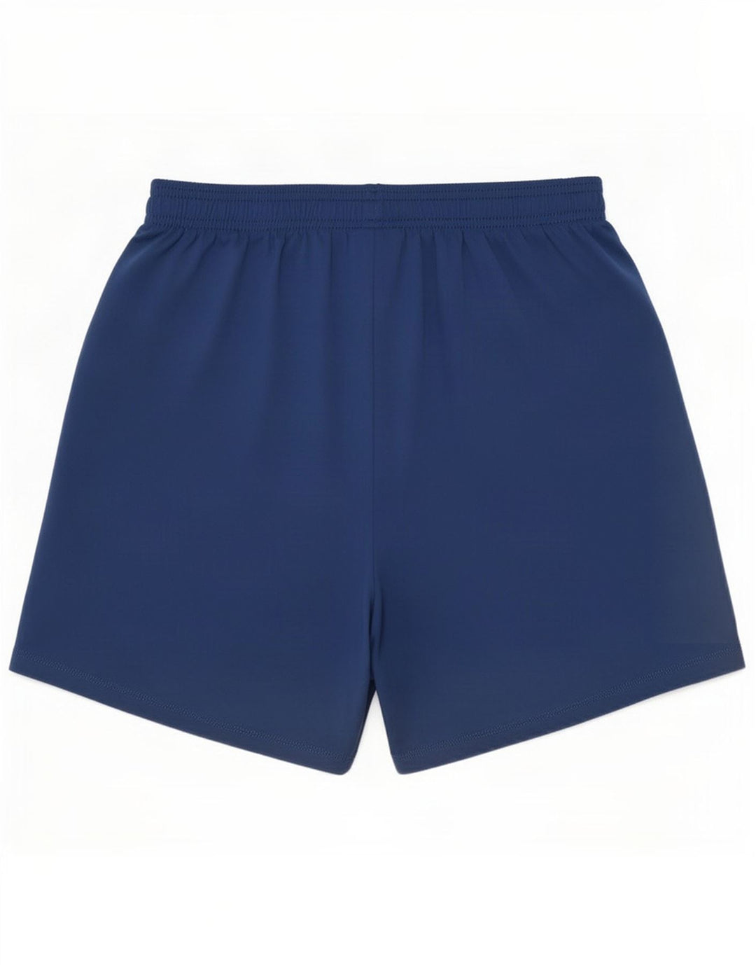 Pantaloni scurți sport Umbro Băieți 12-13 ani XL Bleumarin Poliester