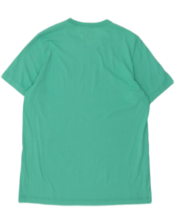 Tricou Bărbați LOTTO Top XL Verde