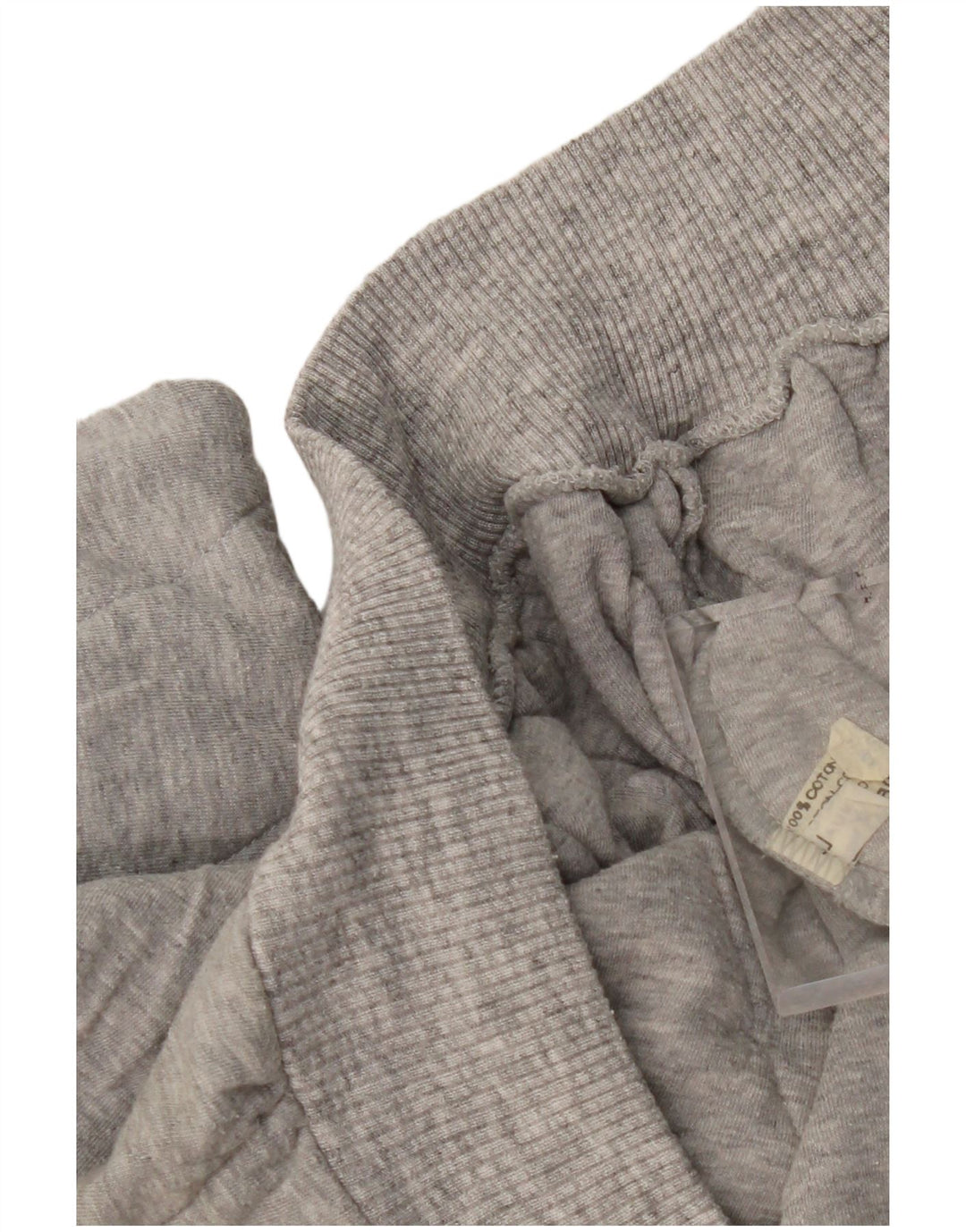 Pulover VINTAGE pentru femei Phoenix Graphic Pulover UK 16 Large Gri