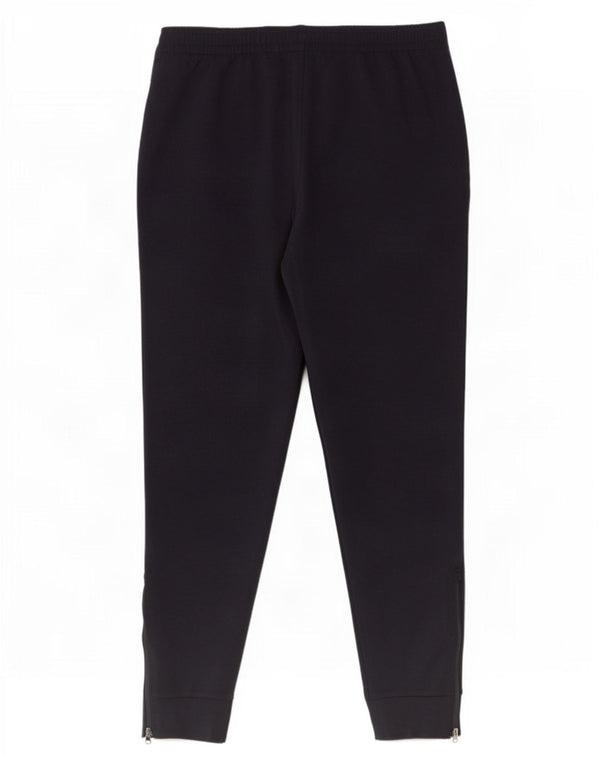 Pantaloni de trening pentru bărbați Champion Pantaloni de jogging XL Bleumarin Poliester