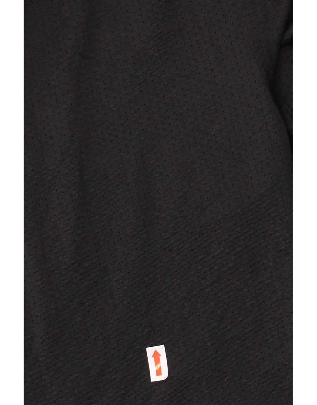 Pantaloni scurți sport Under Armour pentru bărbați, negru mediu