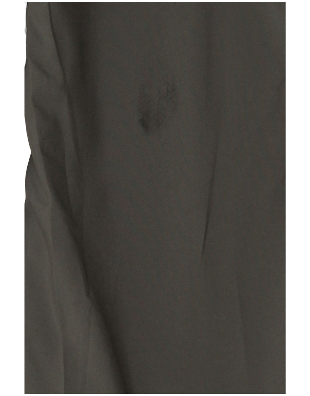 Pantaloni de trening PUMA pentru bărbați, poliester gri 2XL