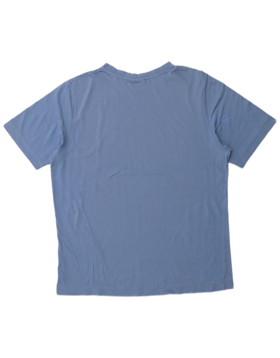 Tricou grafic pentru bărbați Top mare