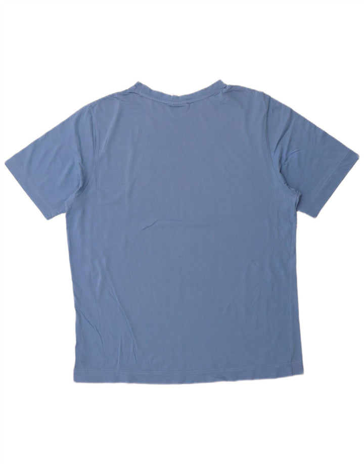 Tricou grafic pentru bărbați Top mare