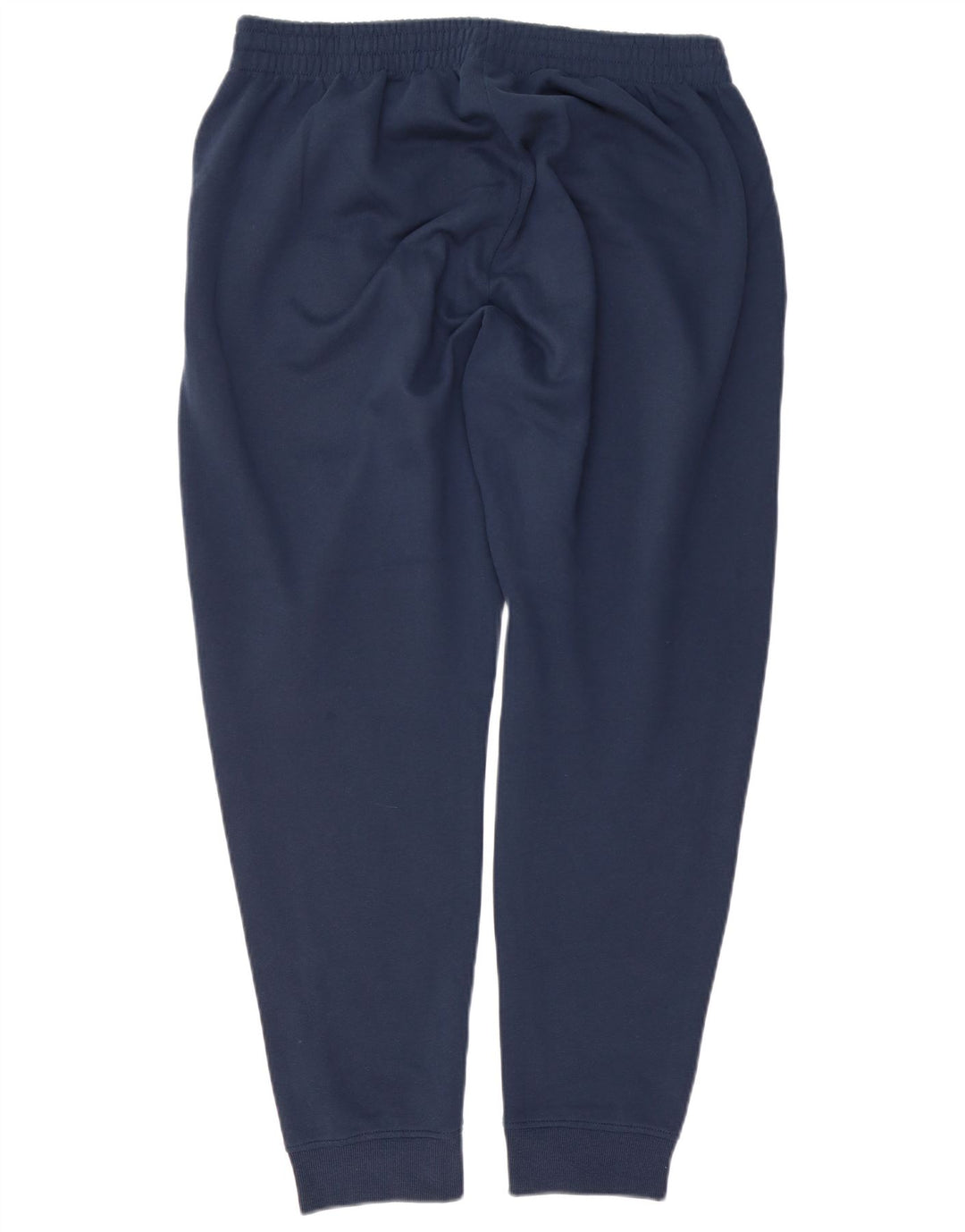 Pantaloni de trening pentru bărbați Kappa Pantaloni de jogging XL Bumbac bleumarin