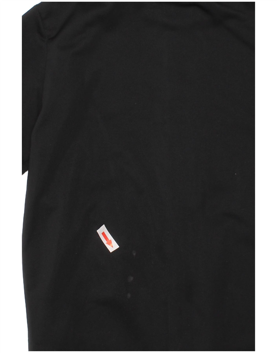 Trening complet pentru băieți Jordan 5-6 ani, negru, poliester color bloc