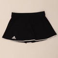 Pantaloni Aeroready pentru femei Adidas UK 8 Small, negru, poliester