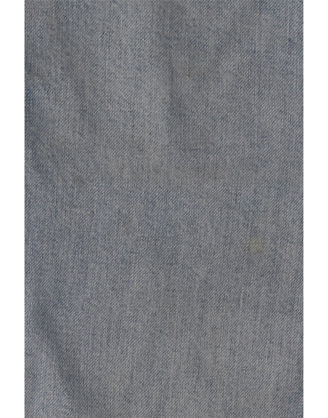 Blugi 770 drepti pentru bărbați J. Crew L34 L32 Bumbac albastru