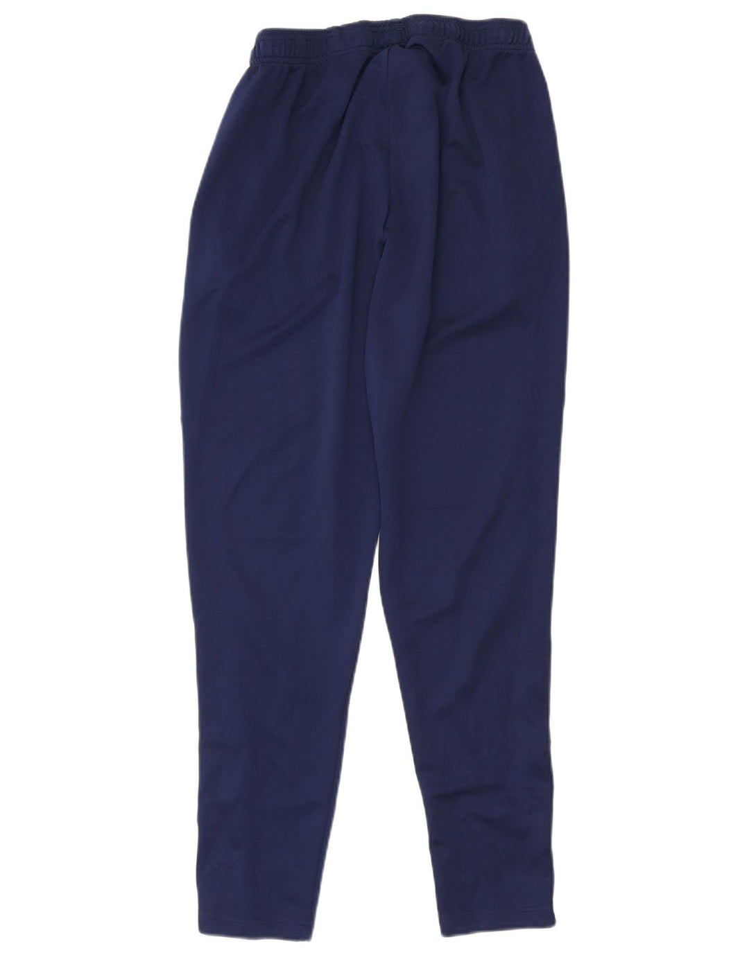 Pantaloni de trening Adidas Aeroready pentru bărbați, mari, albastru, poliester
