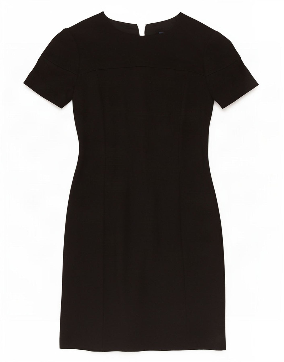 Rochie Trussardi pentru femei UK 10 Small Black