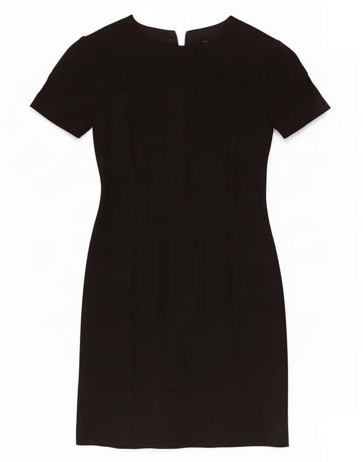 Rochie Trussardi pentru femei UK 10 Small Black