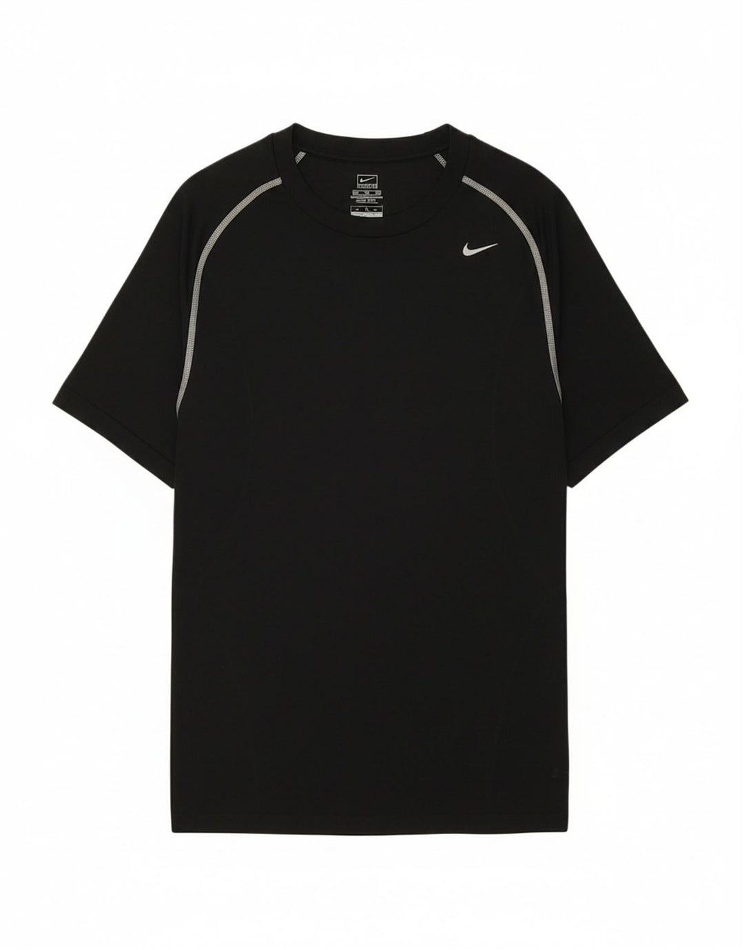 Boys T-Shirt Top 15-16 Years 2XL