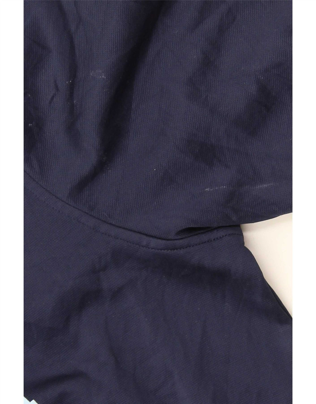 Pulover pentru bărbați Under Armour Graphic Hoodie, mediu bleumarin