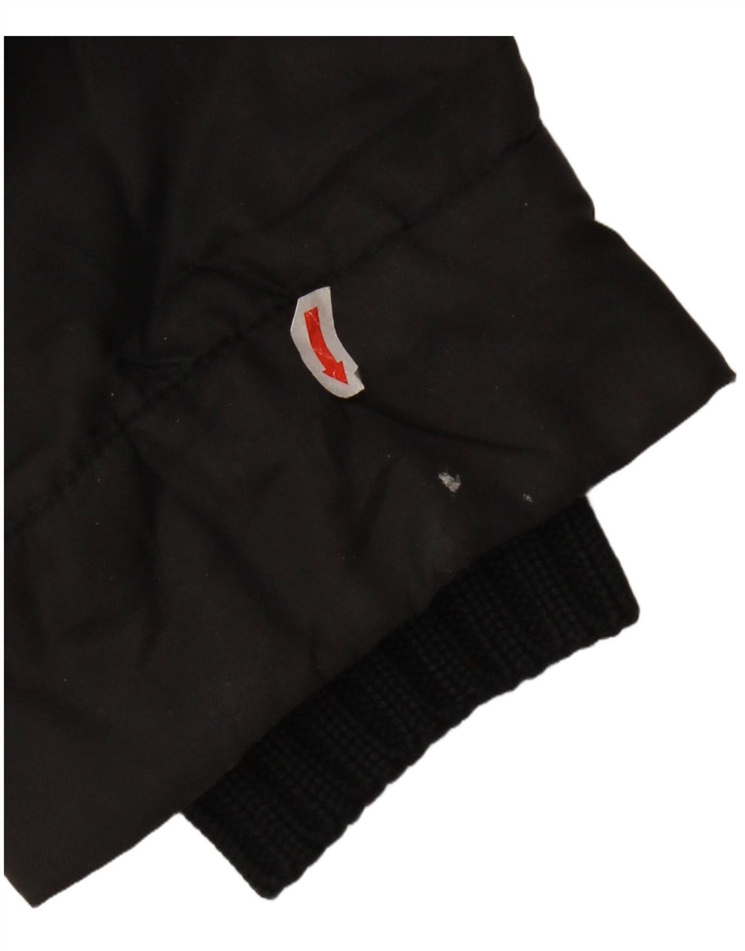 Jachetă de vânt pentru femei Fay UK 16 Maro mare