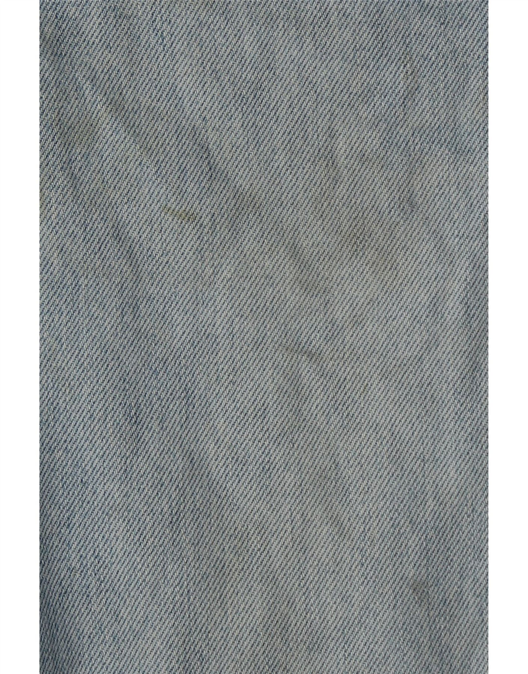 Blugi drepti pentru bărbați Levi's 505 W32 L30 Bumbac albastru