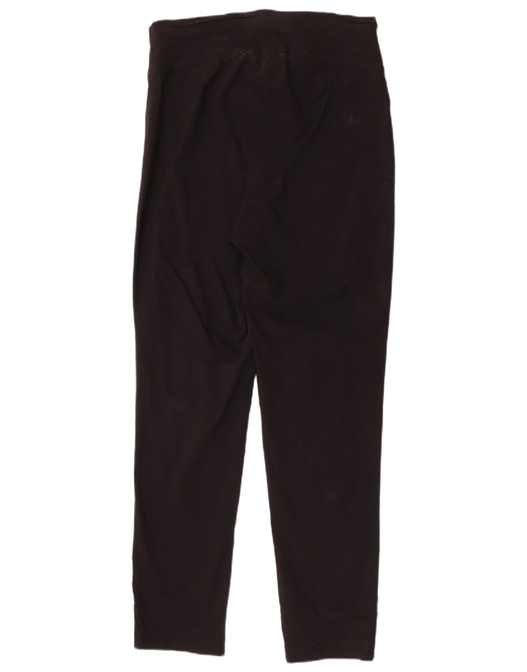 Leggings cu autograf pentru femei Marks & Spencer UK 18 XL Negru
