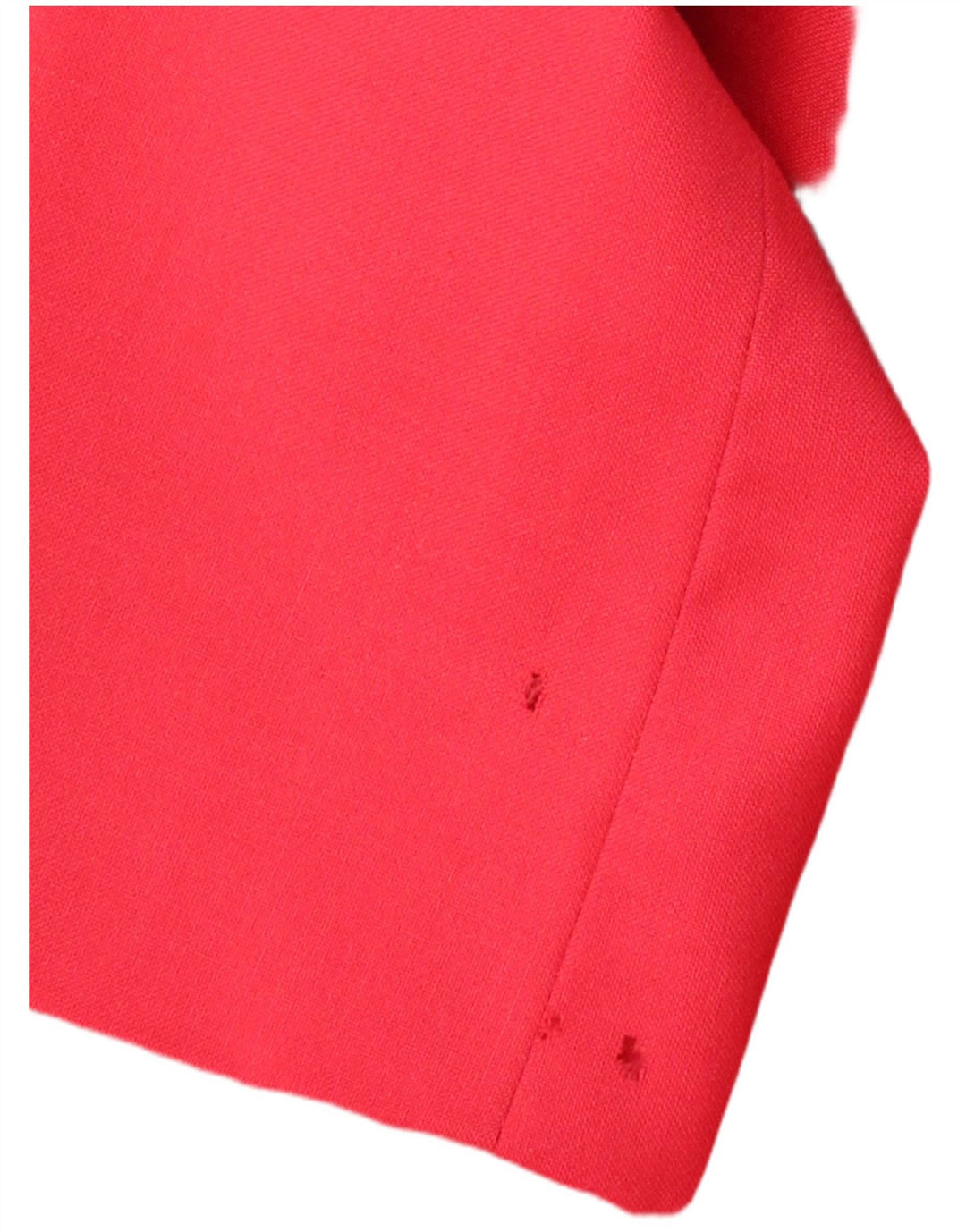 Blazer pentru femei Oliver cu 2 nasturi IT 44 Viscoză Roz Mediu