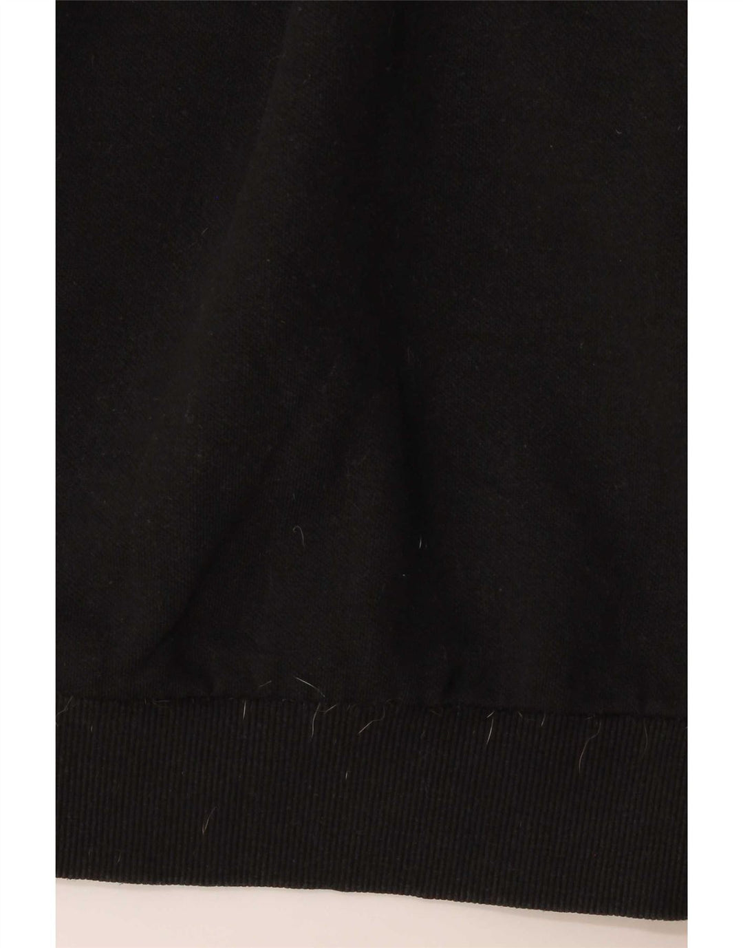 Pulover grafic pentru bărbați Puma, 3XL, bumbac negru