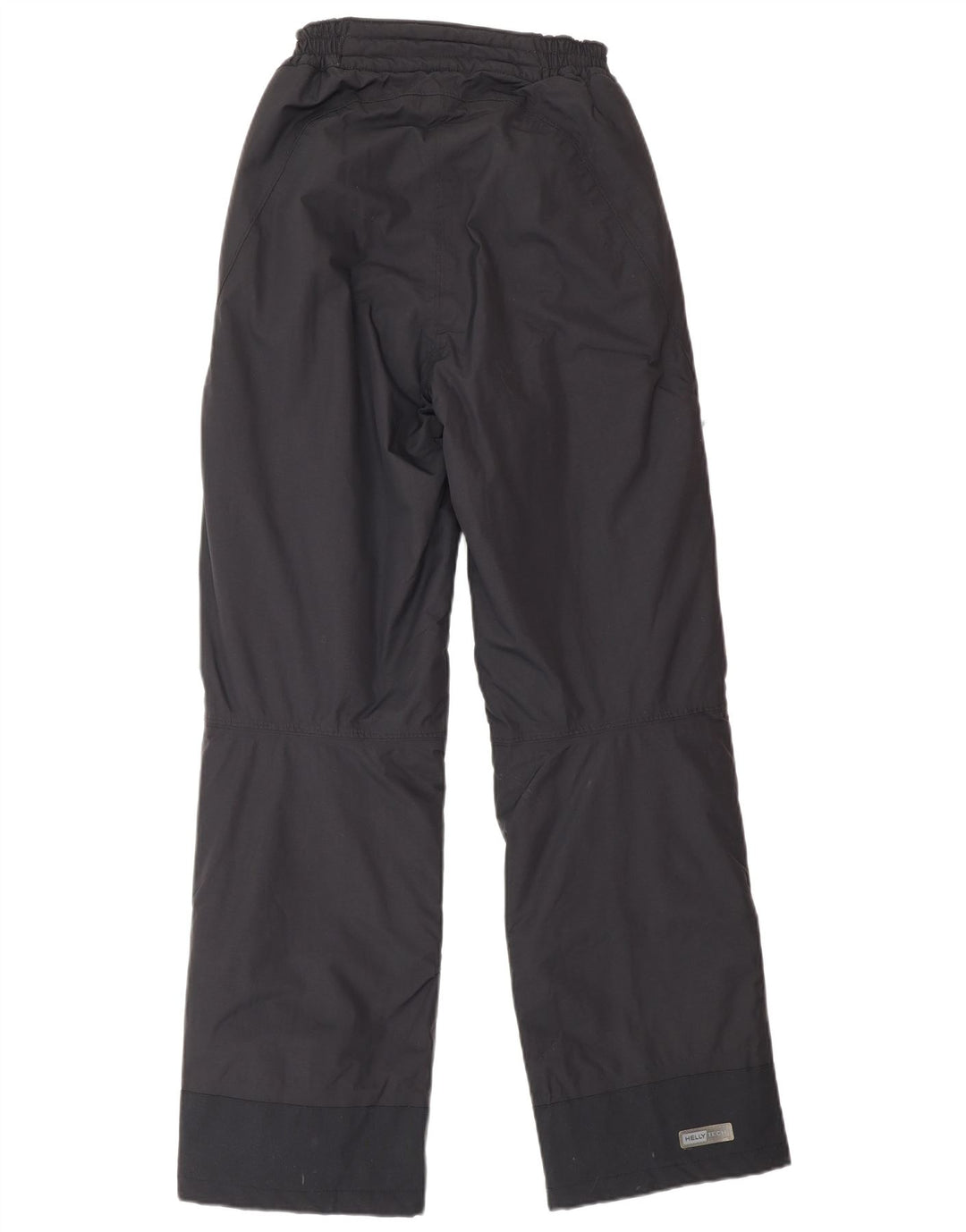 Helly Hansen Pantaloni de schi pentru femei UK 6 XS Nylon negru