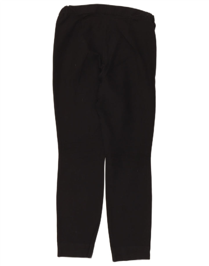 Pantaloni de trening Cos pentru femei EU 40 Medium Black