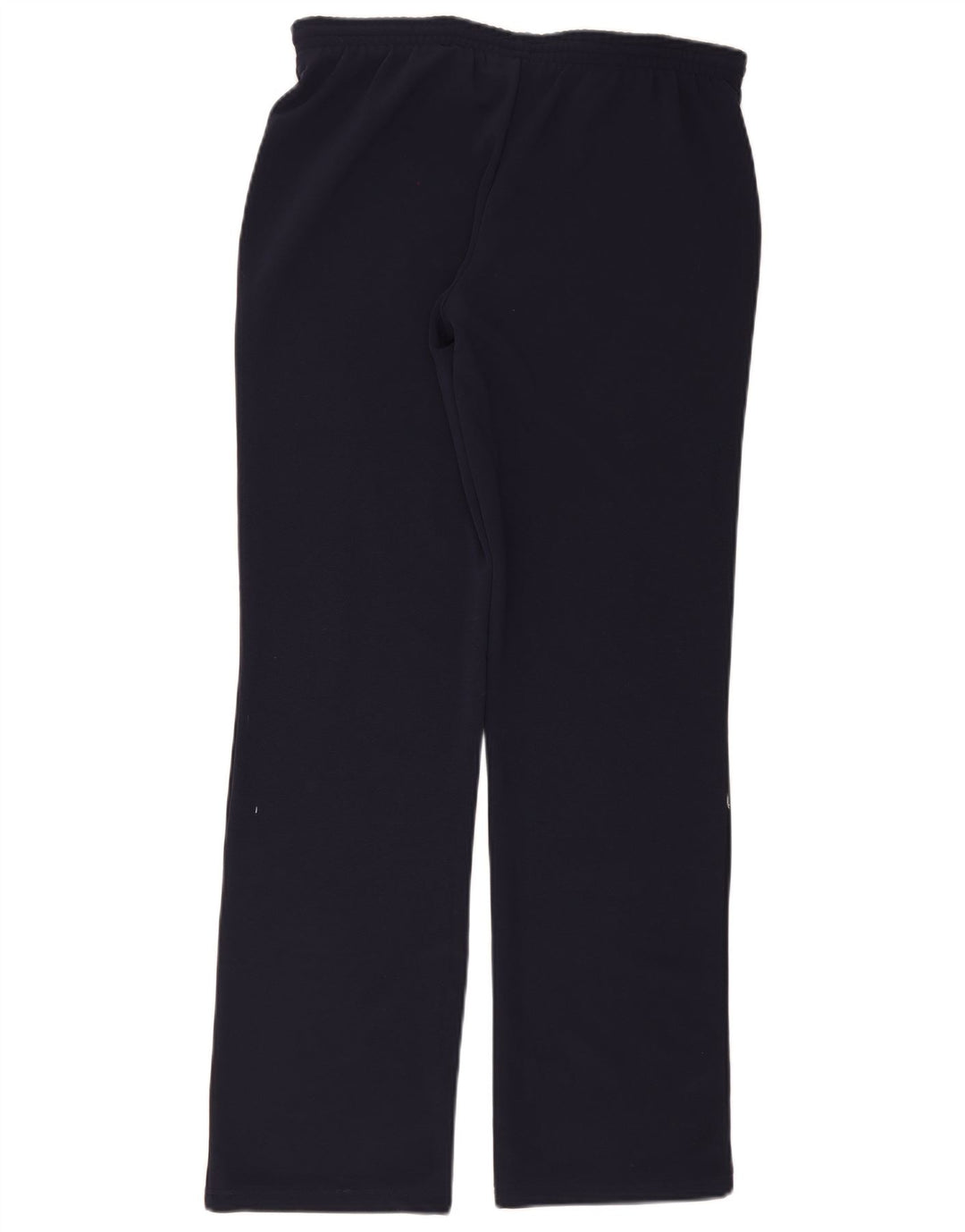 Pantaloni de trening pentru bărbați Kappa, poliester mediu bleumarin